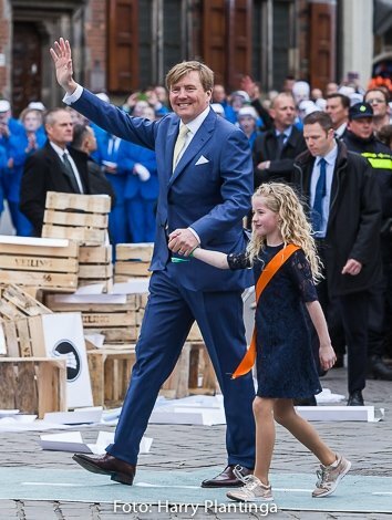 xkoningsdag_zwolle-215.jpg.pagespeed.ic.FXQo0LsvcZ